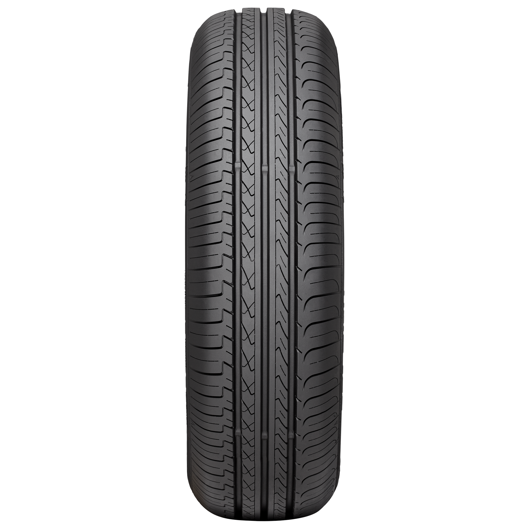 GT Radial FE1 City 185/65 R14